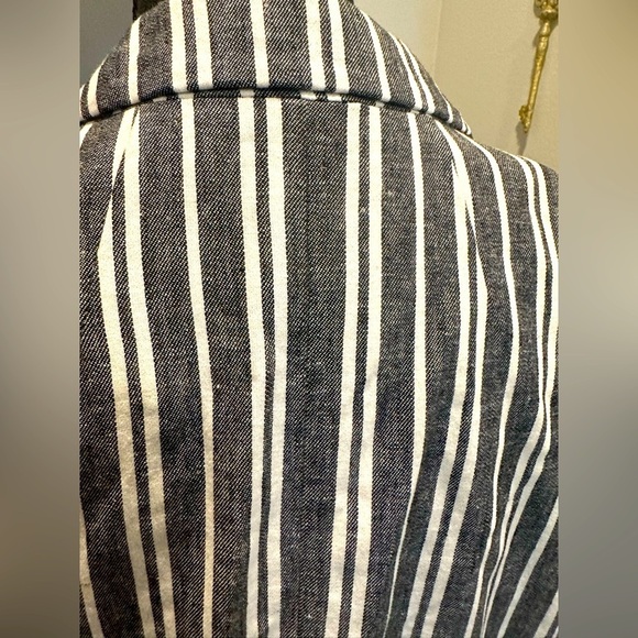 Blazer women’s - Picture 5 of 6